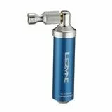 Lezyne Alloy Drive CO2 Inflator